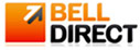 bell