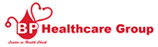 bp-health
