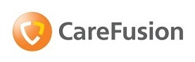care-fusion