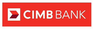 cimb