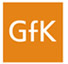 gfk