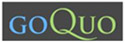 goq
