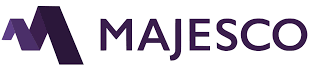 majesco