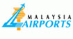 malaysia