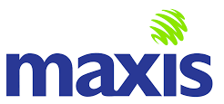 maxis