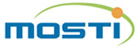 mosti
