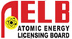nelb