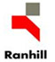 ranhil