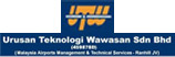utw