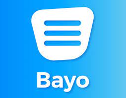 bayo