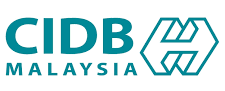 cidb