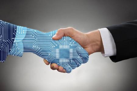 Digital Transformation